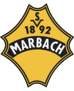 SV 1892 Marbach